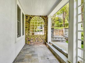 6 Sunset Lane, Hartsdale NY 10530