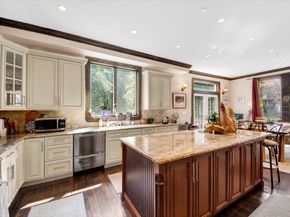 6 Sunset Lane, Hartsdale NY 10530