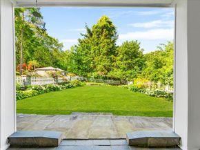 6 Sunset Lane, Hartsdale NY 10530