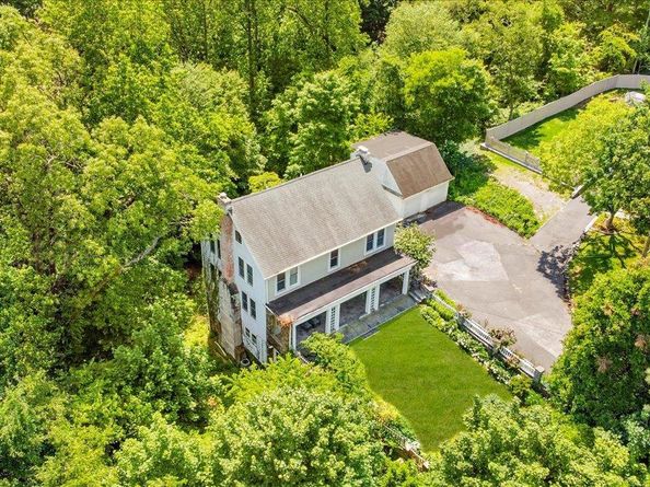 6 Sunset Lane, Hartsdale NY 10530