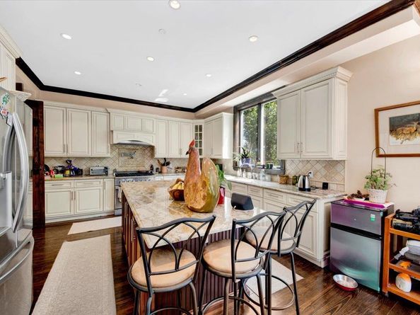 6 Sunset Lane, Hartsdale NY 10530