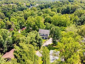 6 Sunset Lane, Hartsdale NY 10530