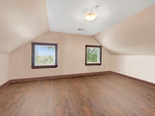 6 Sunset Lane, Hartsdale NY 10530