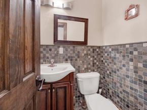 6 Sunset Lane, Hartsdale NY 10530