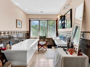 6 Sunset Lane, Hartsdale NY 10530
