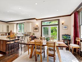 6 Sunset Lane, Hartsdale NY 10530
