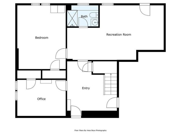 6 Sunset Lane, Hartsdale NY 10530