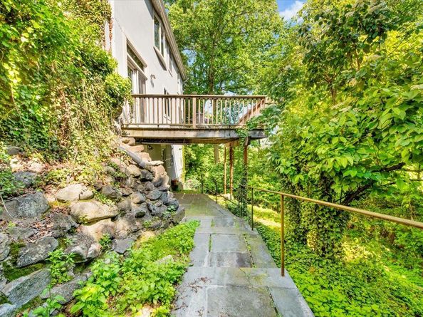 6 Sunset Lane, Hartsdale NY 10530