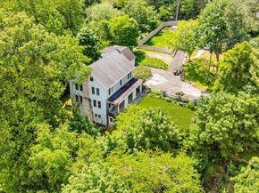 6 Sunset Lane, Hartsdale NY 10530