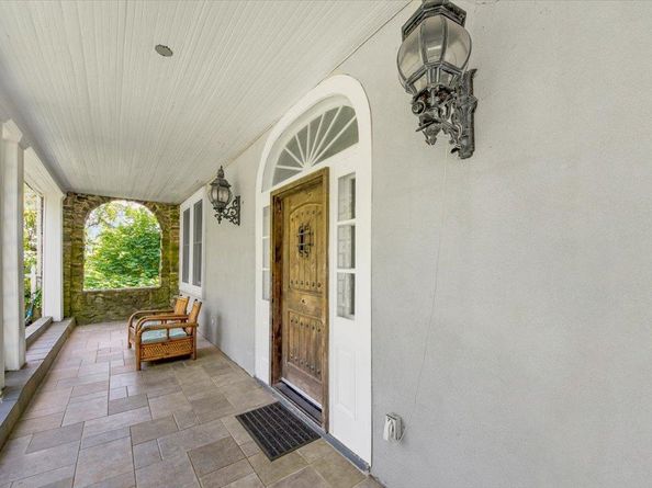 6 Sunset Lane, Hartsdale NY 10530