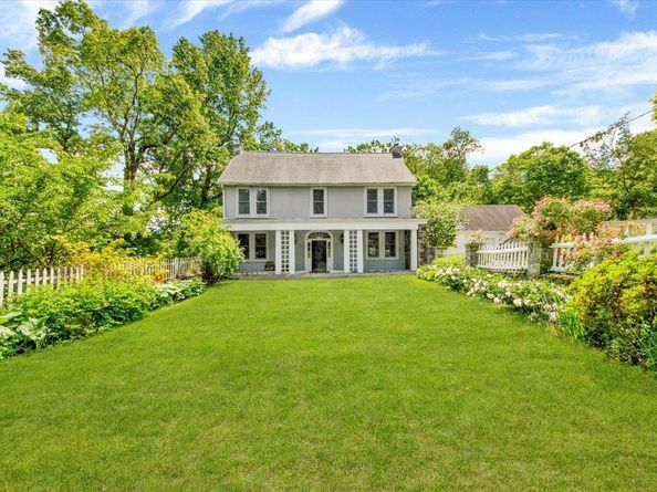 6 Sunset Lane, Hartsdale NY 10530