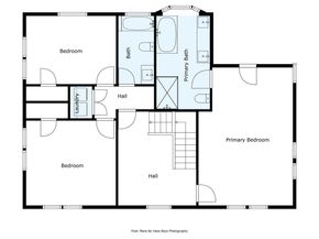 6 Sunset Lane, Hartsdale NY 10530