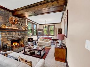 6 Sunset Lane, Hartsdale NY 10530