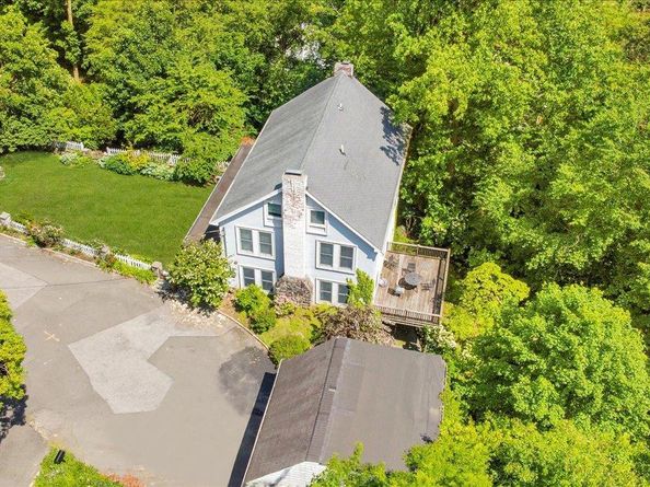 6 Sunset Lane, Hartsdale NY 10530