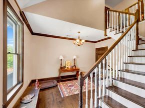 6 Sunset Lane, Hartsdale NY 10530