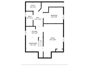 125-10 Francis Lewis Boulevard, Cambria Heights NY 11413