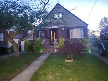125-10 Francis Lewis Boulevard