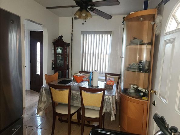 125-10 Francis Lewis Boulevard, Cambria Heights NY 11413
