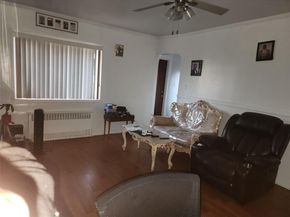125-10 Francis Lewis Boulevard, Cambria Heights NY 11413