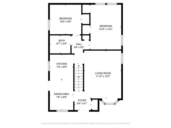 125-10 Francis Lewis Boulevard, Cambria Heights NY 11413