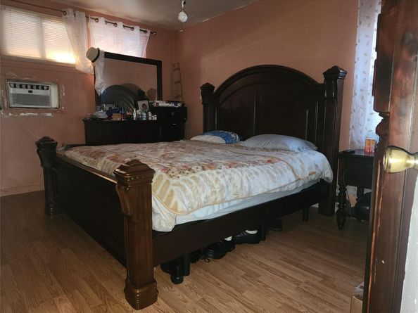 125-10 Francis Lewis Boulevard, Cambria Heights NY 11413