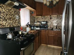 125-10 Francis Lewis Boulevard, Cambria Heights NY 11413