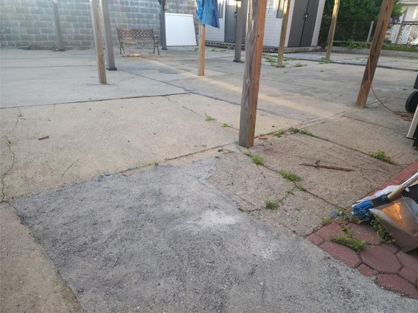 125-10 Francis Lewis Boulevard, Cambria Heights NY 11413