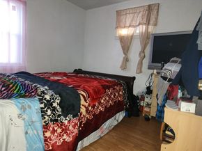 125-10 Francis Lewis Boulevard, Cambria Heights NY 11413