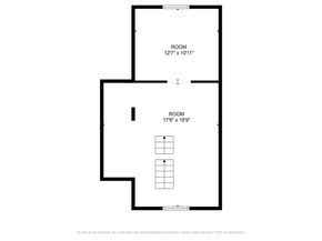 125-10 Francis Lewis Boulevard, Cambria Heights NY 11413