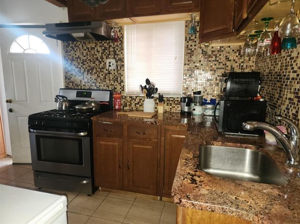 125-10 Francis Lewis Boulevard, Cambria Heights NY 11413
