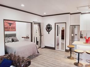 4784 Boston Post Road C41, Pelham NY 10803