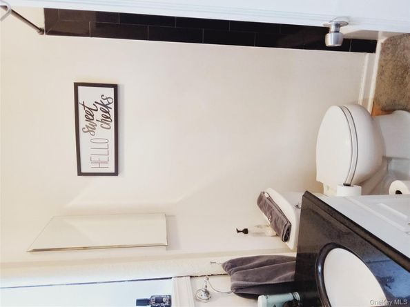 4784 Boston Post Road C41, Pelham NY 10803