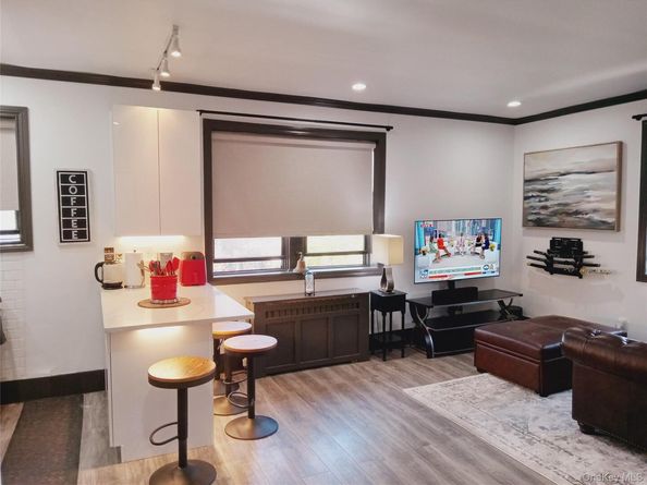 4784 Boston Post Road C41, Pelham NY 10803