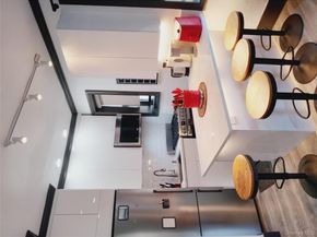 4784 Boston Post Road C41, Pelham NY 10803