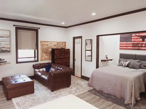 4784 Boston Post Road C41, Pelham NY 10803