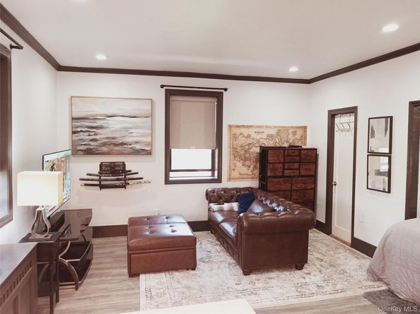 4784 Boston Post Road C41, Pelham NY 10803