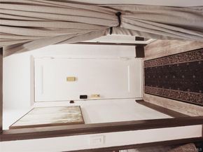 4784 Boston Post Road C41, Pelham NY 10803