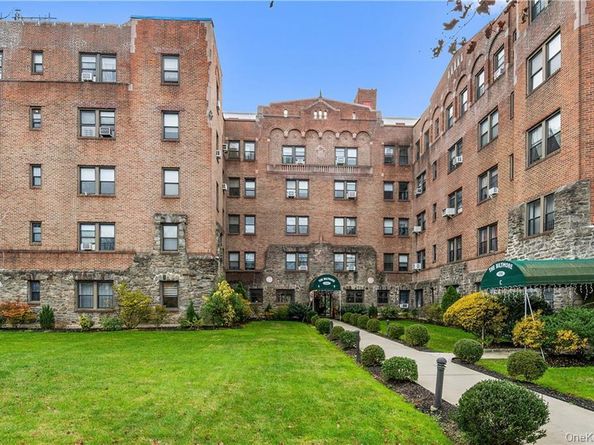 4784 Boston Post Road C41, Pelham NY 10803