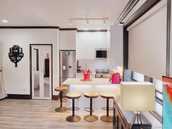 4784 Boston Post Road C41, Pelham NY 10803