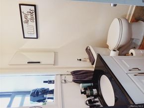 4784 Boston Post Road C41, Pelham NY 10803