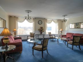 279 N Broadway 8N, Yonkers NY 10701