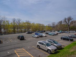 279 N Broadway 8N, Yonkers NY 10701