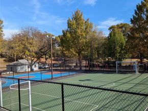 279 N Broadway 8N, Yonkers NY 10701