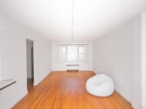 279 N Broadway 8N, Yonkers NY 10701
