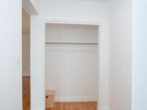 279 N Broadway 8N, Yonkers NY 10701