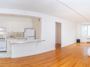 279 N Broadway 8N, Yonkers NY 10701