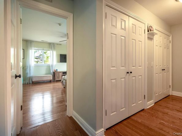 126 Lincoln Avenue E, West Harrison NY 10604