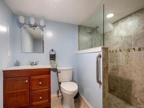 126 Lincoln Avenue E, West Harrison NY 10604