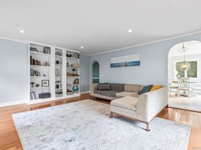 126 Lincoln Avenue E, West Harrison NY 10604