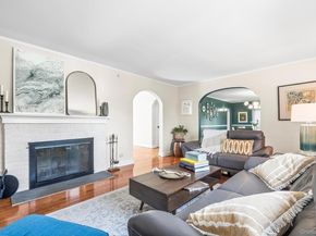 126 Lincoln Avenue E, West Harrison NY 10604